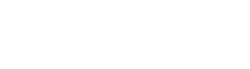 Betterdo