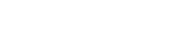 Betterdo